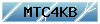 Verify Image