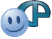 Premium web hosting services, Wordpress hosting, Joomla hosting, Zen Cart hosting, osCommerce hosting