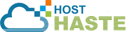 HostHaste